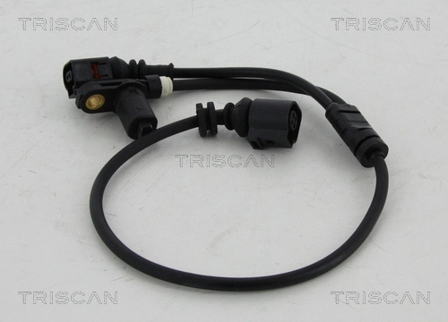 818010113 Triscan