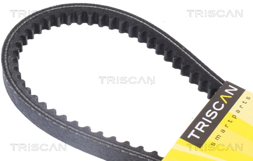 Correia dos conjuntos de transmissão 7700677162 Renault (RVI)