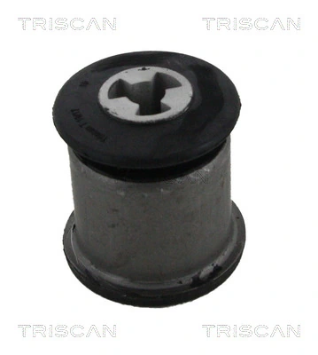 Bloco silencioso do braço oscilante inferior traseiro Mercedes 7H0501131A preço, a partir de 11,90 USD