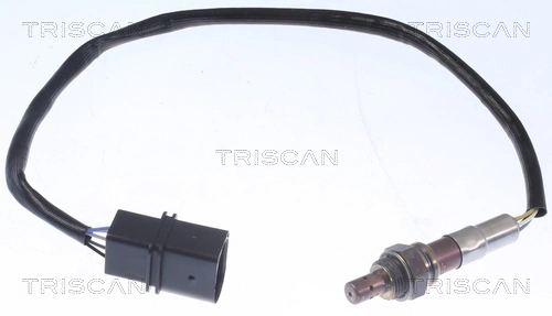 Compre 03C906262BF Lamborghini Sonda lambda, sensor de oxigênio depois de catalisador