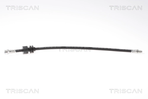 815015142 Triscan