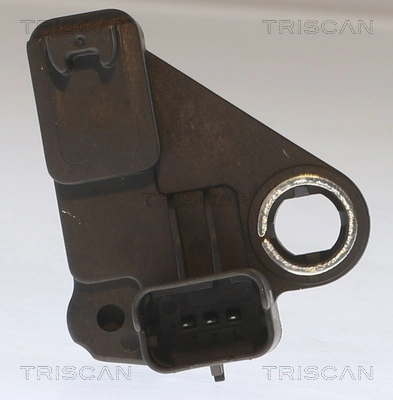 Compre Sensor de posição (de revoluções) de cambota Ford Puma 