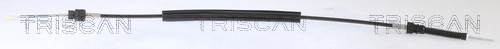 Comprar Jetta III 1K2