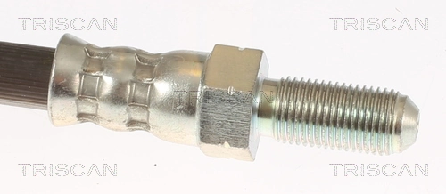 Mangueira do freio dianteira Suzuki 5154084C00 preço, a partir de 16,57 USD