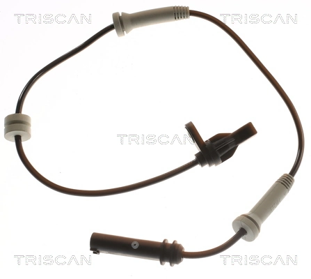 818011144 Triscan