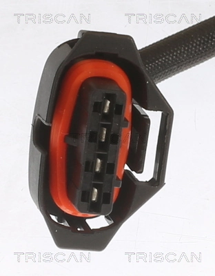 93185493 General Motors Sonda lambda, sensor de oxigênio depois de catalisador