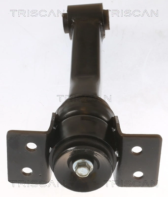Coxim (suporte) traseiro de motor para Ford Transit V V184/5