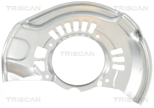 812513120 Triscan