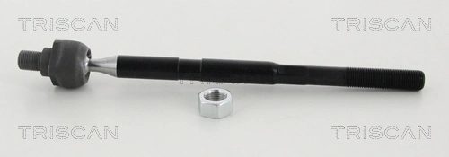 Tração de direção Hyundai/Kia 13278358 preço, a partir de 13,43 USD
