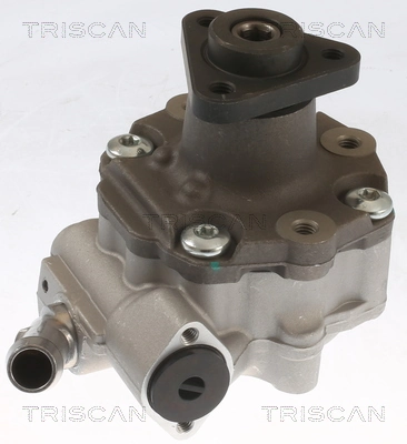 851529695 Triscan