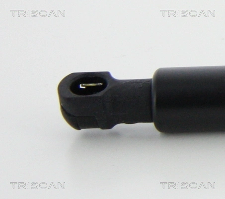  Amortecedor de tampa de porta-malas (de 3ª/5ª porta traseira) BMW 2 conversível (F23) (2014 - 2021) 