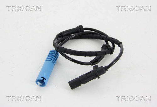 818011204 Triscan
