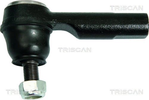 Ponta externa da barra de direção para Nissan Primera  P10