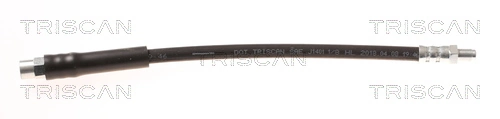 815011101 Triscan