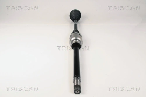 T29086A Polcar Semieixo (acionador) dianteiro direito