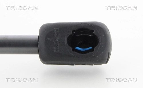 871025110 Triscan Amortecedor da capota