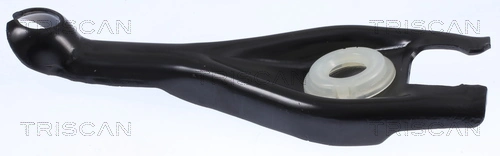 Forquilha de embraiagem para Citroen Xsara  N1