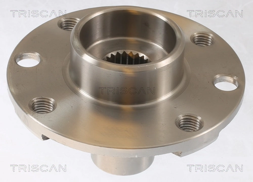 Cubo dianteiro Opel Corsa A TR S83