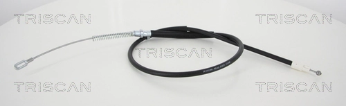 814023188 Triscan