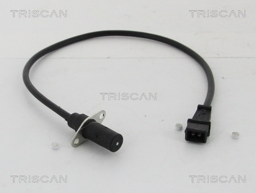SEN8E Magneti Marelli Sensor de posição (de revoluções) de cambota