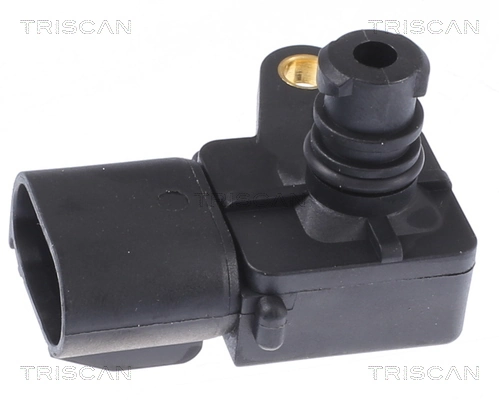 Sensor de pressão no coletor de admissão, MAP Fiat/Alfa/Lancia K05033310AB preço, a partir de 19,58 USD