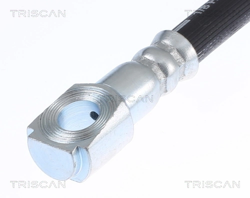 Mangueira do freio dianteira para Opel Corsa A TR S83