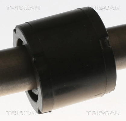 Semieixo (acionador) dianteiro direito VAG 3Q0407764DV preço, a partir de 173,73 USD