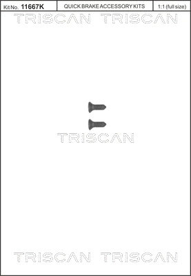Disco do freio traseiro Hyundai Tucson IV NX4E