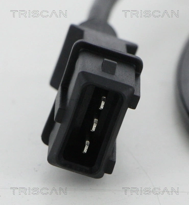 82030048 Case Sensor de posição (de revoluções) de cambota