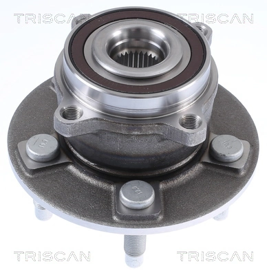 Cubo dianteiro BMW 102717000B preço, a partir de 88,82 USD