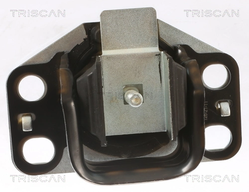 Coxim (suporte) dianteiro de motor para Renault Clio SYMBOL LB0, LB1, LB2