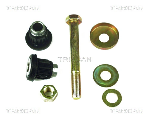 850023403 Triscan