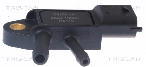 51908411 Chrysler Sensor de pressão dos gases de escape