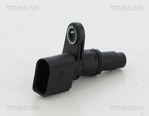 Sensor de posição da árvore distribuidora 81216 NGK
