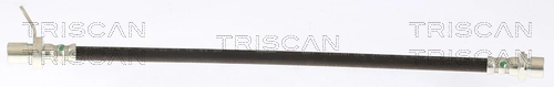 815013222 Triscan