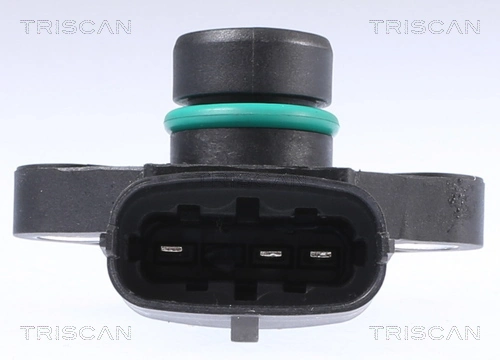 Sensor de pressão no coletor de admissão, MAP AND 42133018 preço, a partir de 22,67 USD