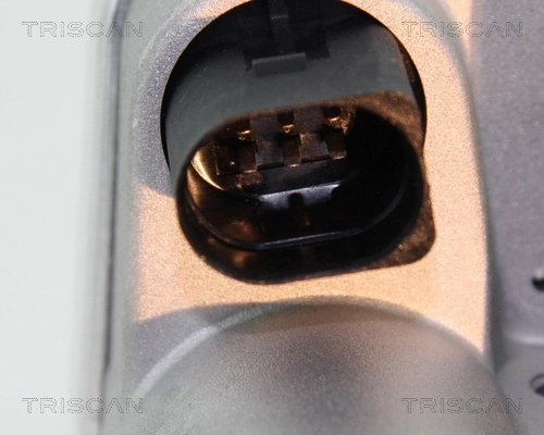 Compre TB0038 Magneti Marelli Válvula de borboleta montada