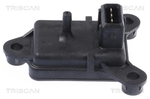 Sensor de pressão no coletor de admissão, MAP 46531222 Ferrari