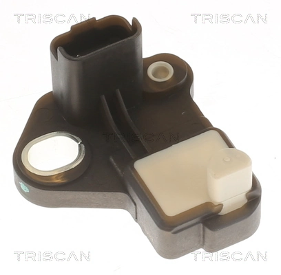 Sensor de posição (de revoluções) de cambota Ford Fiesta preço, a partir de 18,63 USD