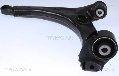 Braço oscilante inferior esquerdo de suspensão dianteira Delphi TC4425 preço, a partir de 109,15 USD