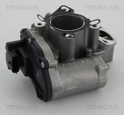  Válvula EGR de recirculação dos gases Nissan Qashqai +2 I SUV (J10) (2007 - 2014) +2 I