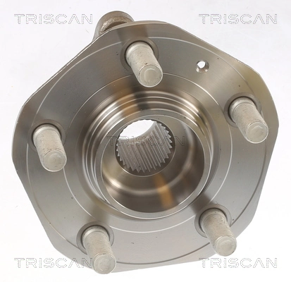 Cubo traseiro para Tesla Model 3  5YJ3