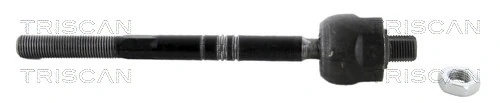 Compre Tração de direção Citroen C5 3