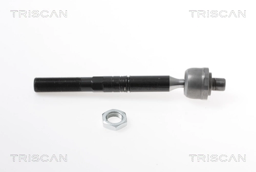 850029242 Triscan
