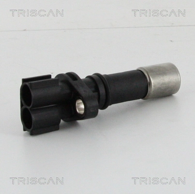  Sensor de posição (de revoluções) de cambota Toyota Corolla sedan (E18) (2013 - 2021) 