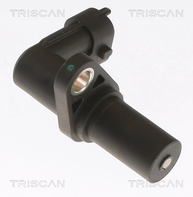 Sensor de posição (de revoluções) de cambota KIA Picanto preço, a partir de 23,32 USD