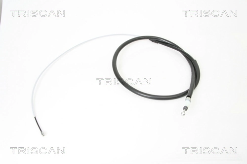814028187 Triscan