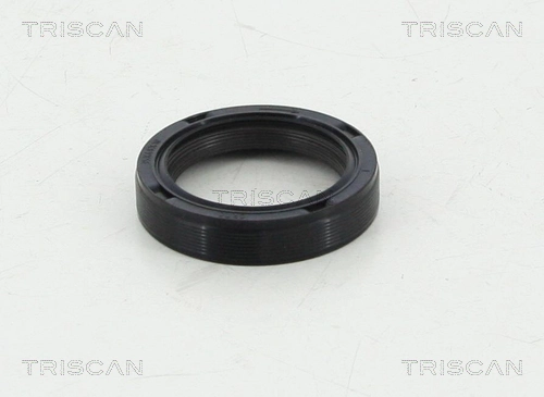 Vedação dianteira de cambota de motor para Volkswagen Multivan T5 7HM, 7HN, 7HF, 7EF, 7EM, 7EN