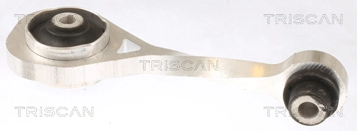 Compre Coxim (suporte) traseiro de motor Renault Clio 2