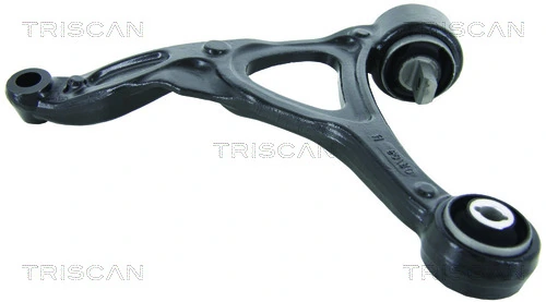 850027534 Triscan